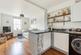 Additional image 7 of Albion Street, Chipping Norton