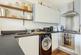 Additional image 8 of Albion Street, Chipping Norton