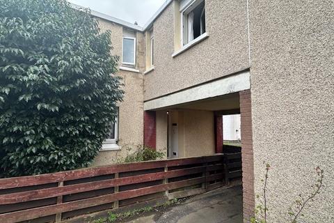 1 bed house for rent in Granby Avenue, Livingston, West Lothian, EH54