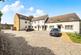 Chadwick Court, Stow Road, Moreton-In-Marsh