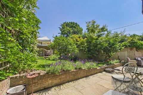 3 bedroom detached house for sale, The Street, Sedlescombe, Battle