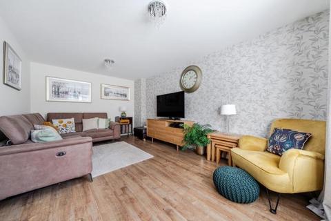 3 bedroom link detached house for sale, Carmello Close, Carterton