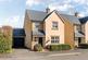 Carmello Close, Carterton