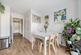 Carmello Close, Carterton photo 2