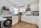 Carmello Close, Carterton photo 3