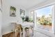 Carmello Close, Carterton photo 4