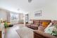 Carmello Close, Carterton photo 5
