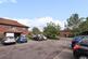 Linacre Close, Didcot photo 2