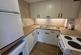 Linacre Close, Didcot photo 3
