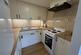 Linacre Close, Didcot photo 4