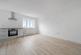 Broadway, Didcot photo 3