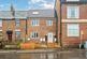 Broadway, Didcot