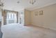 Pegasus Court, Wantage photo 3