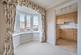 Pegasus Court, Wantage photo 4
