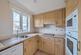 Pegasus Court, Wantage photo 5