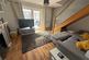 Dunsden Close, Didcot photo 3
