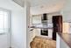 Dunsden Close, Didcot photo 4