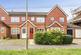 Dagdale Drive, Didcot photo 2