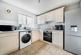 Dagdale Drive, Didcot photo 3
