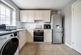 Dagdale Drive, Didcot photo 4