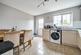 Dagdale Drive, Didcot photo 5