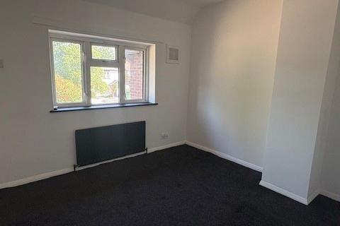 4 bedroom terraced house for sale, Burwood Road, Walton-on-Thames KT12