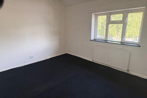 4 bedroom terraced house for sale, Burwood Road, Walton-on-Thames KT12