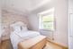 Elsham Road, Holland Park, London, W14