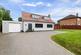 Nursery Lane, Whitfield, Dover, CT16