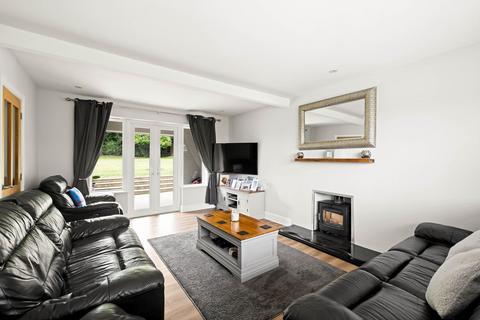 3 bedroom detached house for sale, Nursery Lane, Whitfield, Dover, CT16