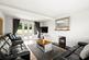 Nursery Lane, Whitfield, Dover, CT16 photo 2
