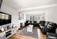 Nursery Lane, Whitfield, Dover, CT16 photo 3