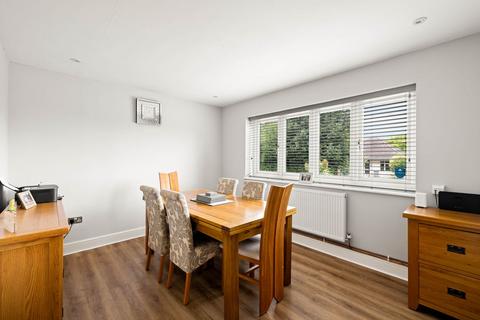 3 bedroom detached house for sale, Nursery Lane, Whitfield, Dover, CT16