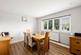 Nursery Lane, Whitfield, Dover, CT16 photo 5