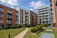 Midland Road, Hemel Hempstead, HP2
