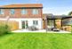 Fallow Close, Ewhurst, Cranleigh, Surrey, GU6