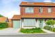 Fallow Close, Ewhurst, Cranleigh, Surrey, GU6 photo 2