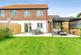 Fallow Close, Ewhurst, Cranleigh, Surrey, GU6 photo 3