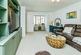 Fallow Close, Ewhurst, Cranleigh, Surrey, GU6 photo 4