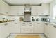 Fallow Close, Ewhurst, Cranleigh, Surrey, GU6 photo 5