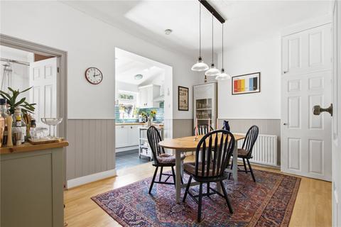 2 bedroom maisonette for sale, Willingdon Road, London, N22