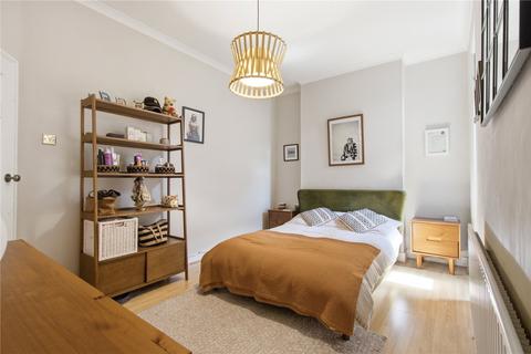 2 bedroom maisonette for sale, Willingdon Road, London, N22