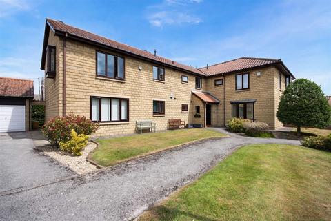 2 bedroom apartment for sale, Gorseland Court, Wickersley, Rotherham
