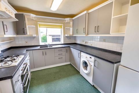 2 bedroom apartment for sale, Gorseland Court, Wickersley, Rotherham