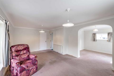 2 bedroom apartment for sale, Gorseland Court, Wickersley, Rotherham