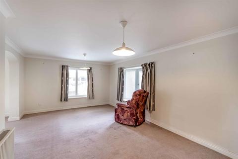 2 bedroom apartment for sale, Gorseland Court, Wickersley, Rotherham