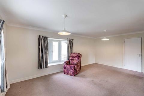2 bedroom apartment for sale, Gorseland Court, Wickersley, Rotherham