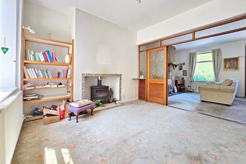 3 bedroom end of terrace house for sale, Burnley Road East, Lumb, Rossendale, BB4