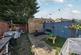 Additional image 11 of Prunus Close, Oxford