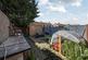 Additional image 12 of Prunus Close, Oxford